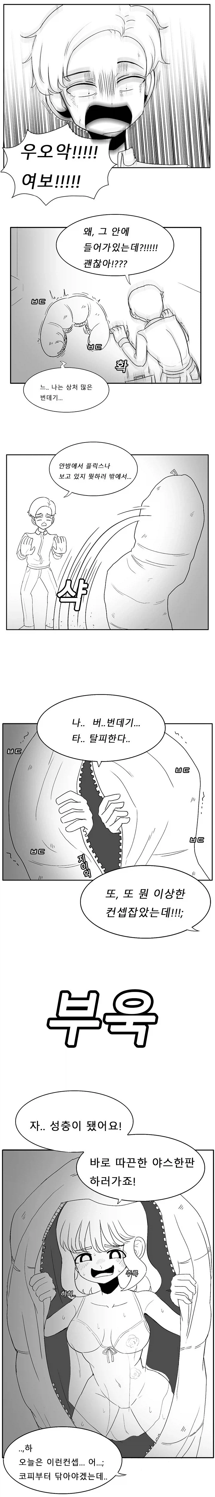 완전변태 와이프만화_2.webp