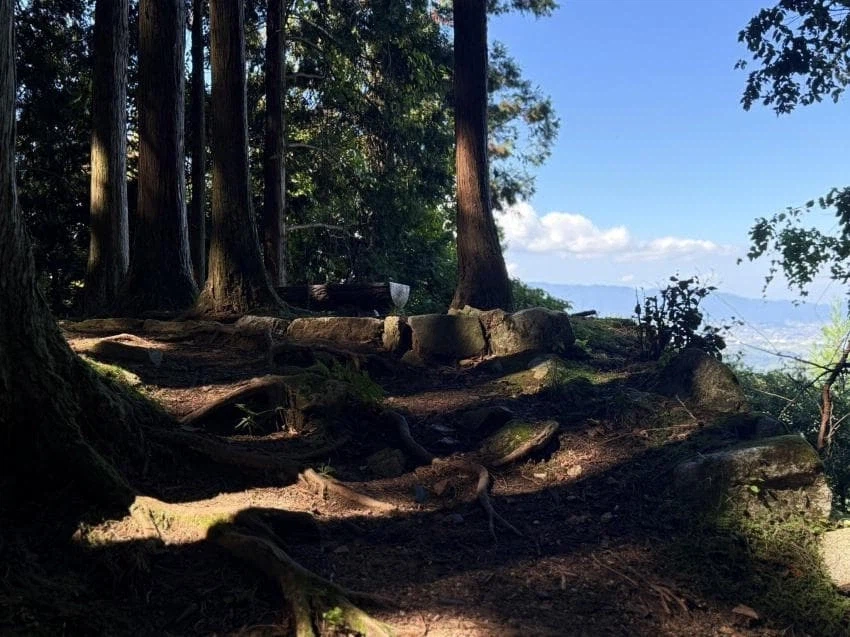 츠가이) 소여사가 말한 주인공 마을의 실제 모델_2.webp