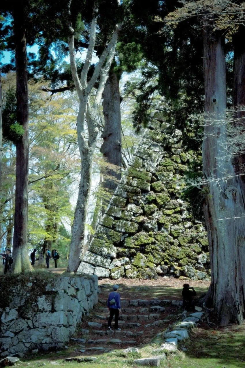 츠가이) 소여사가 말한 주인공 마을의 실제 모델_4.webp