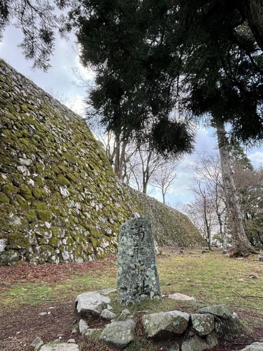 츠가이) 소여사가 말한 주인공 마을의 실제 모델_6.webp