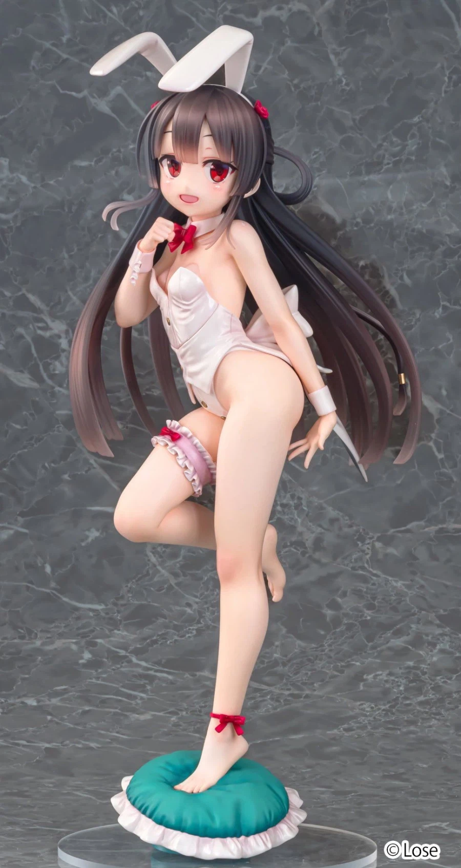 빈유 바니걸 완전 사랑해♡_1.webp