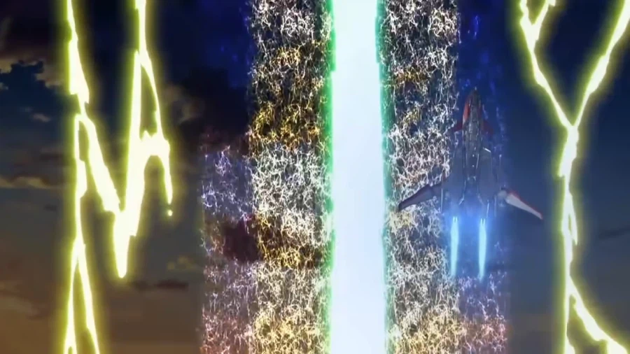 건담)시드 극장판에서도 미쳤던 무빙_1.webp