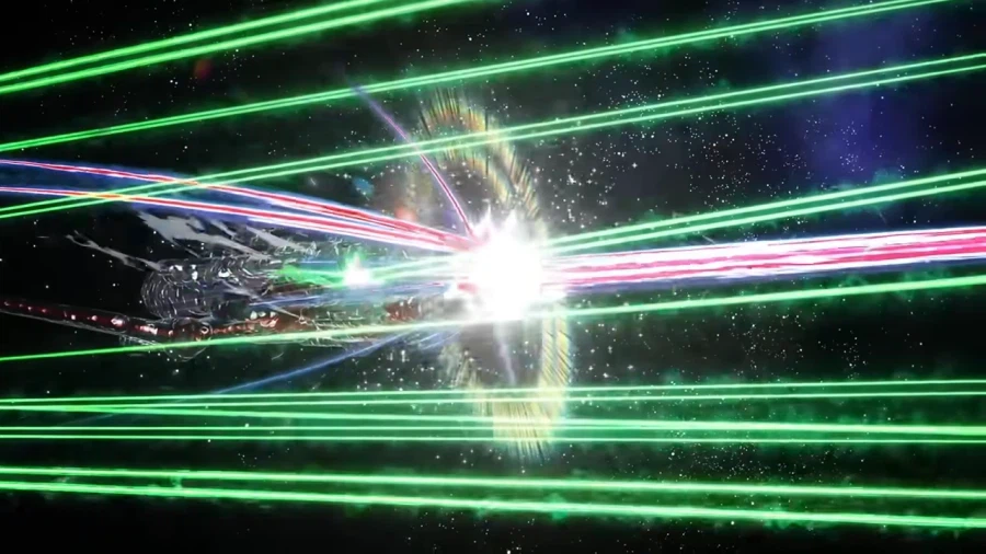 건담)시드 극장판에서도 미쳤던 무빙_2.webp