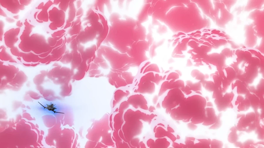 건담)시드 극장판에서도 미쳤던 무빙_3.webp