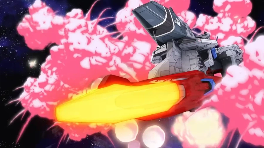 건담)시드 극장판에서도 미쳤던 무빙_5.webp