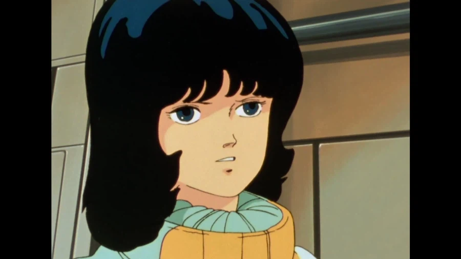 건담]우린 어린이가 아니잖아?_6.webp