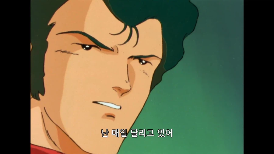 건담]아빠는 안심하고 나쁜녀석들을 혼내줘!_2.webp