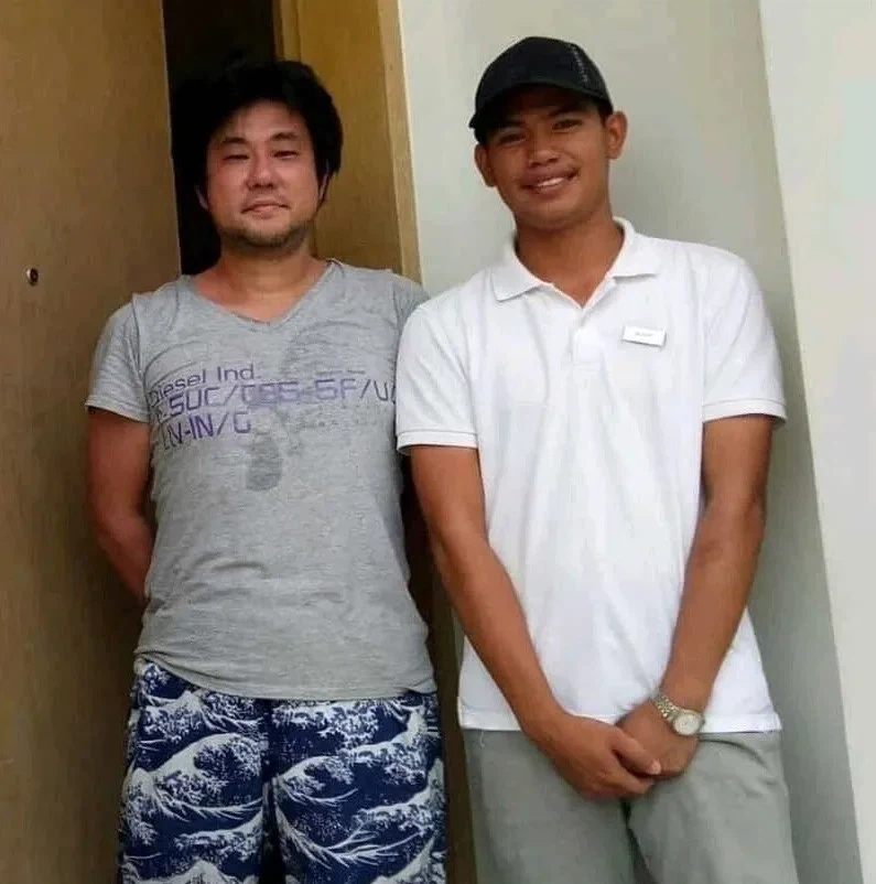 오다 에이이치로가 생각하는 아버지와 엄마의 차이_1.webp