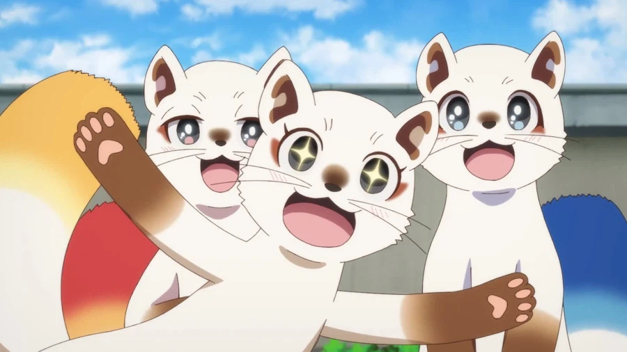 카스테라 먹을래?_2.webp