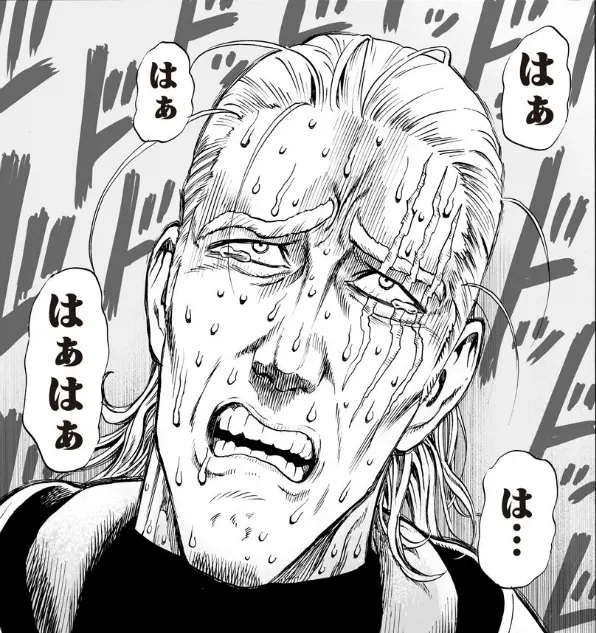 원펀맨] 사이타마가 좋아하는 성격.jpg_5.webp