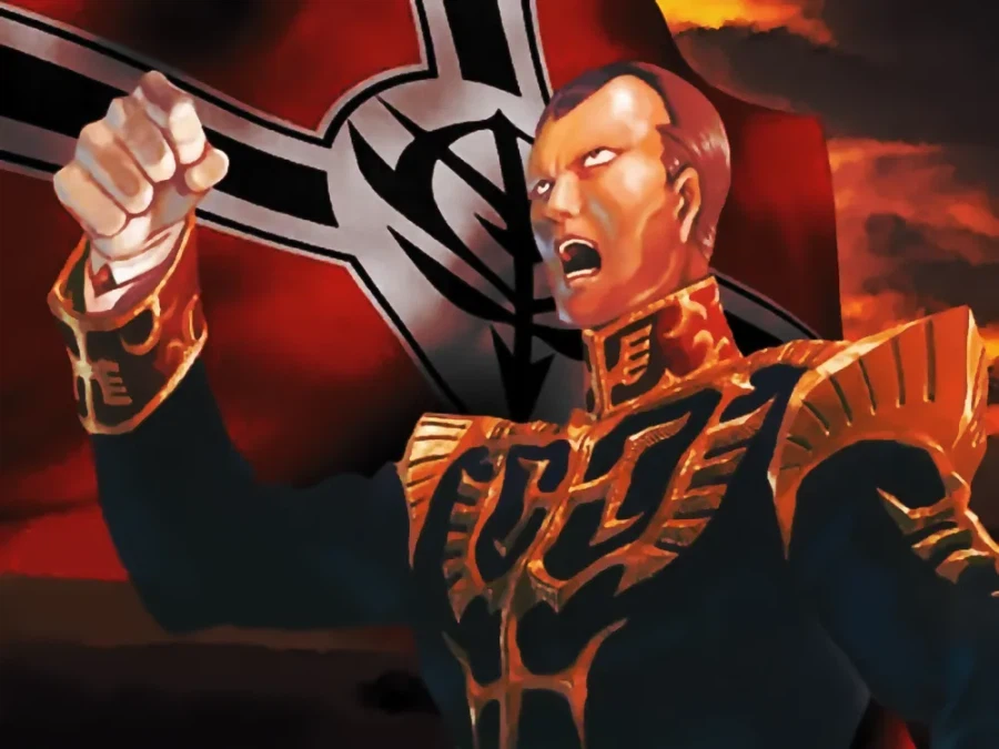 건담)지구연방이 스노 탄압하는 악순환_2.webp