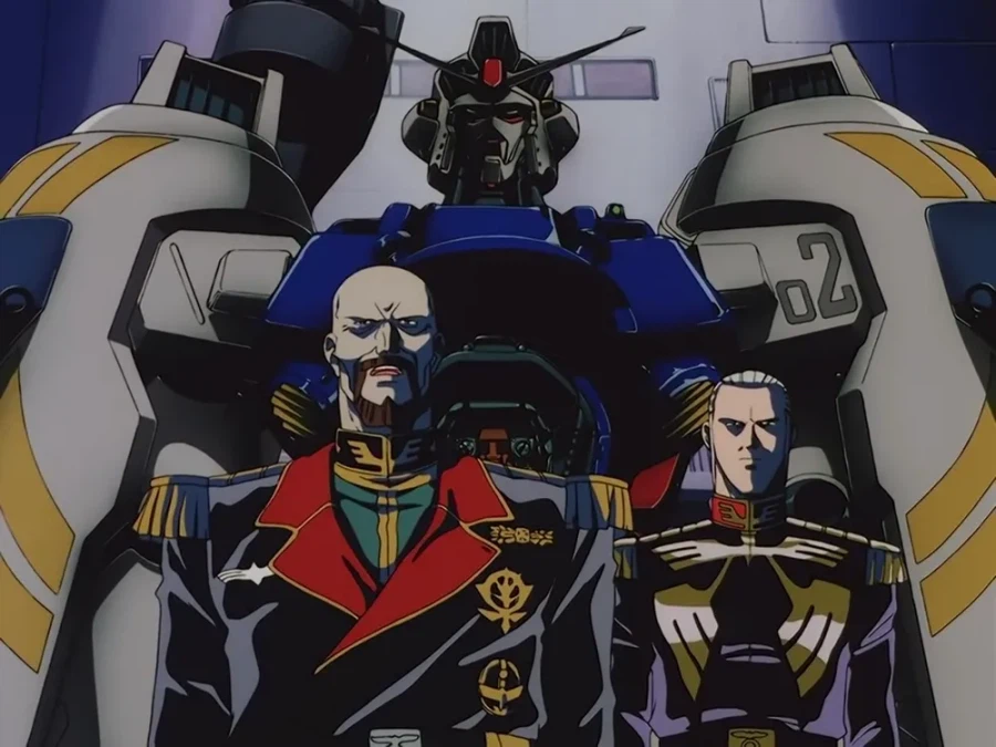 건담)지구연방이 스노 탄압하는 악순환_3.webp