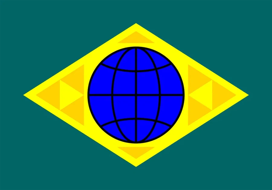 건담)지구연방이 스노 탄압하는 악순환_1.webp