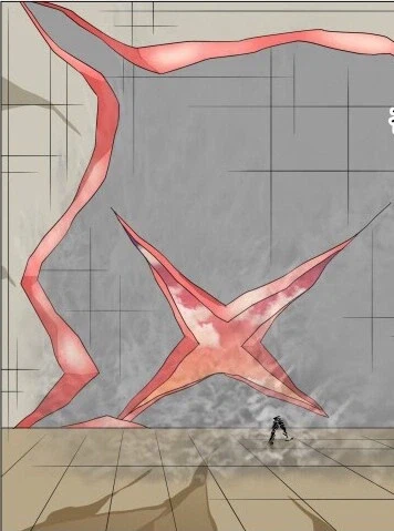 나이트런)감히 평기사 나부랭이가!!!!!!!!!!!!_2.webp