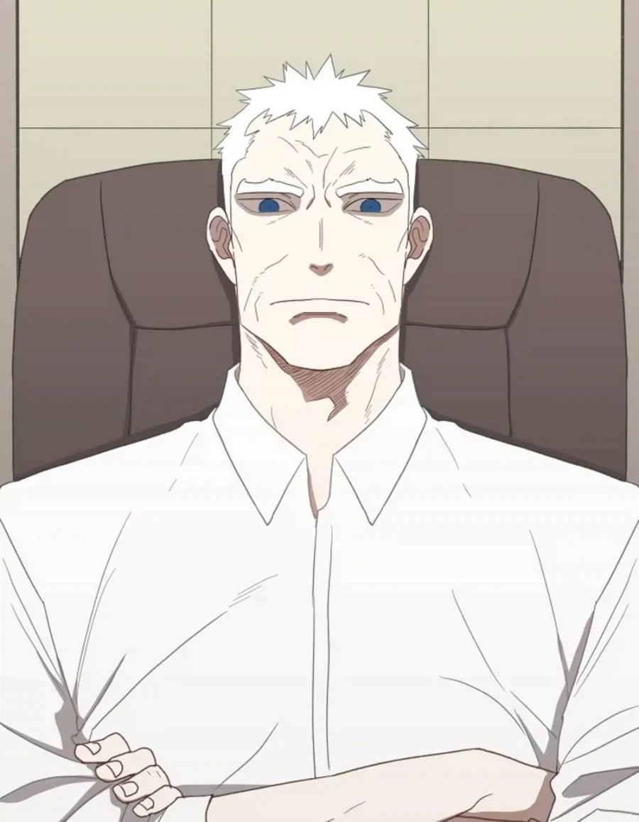 갠적으로 잘 뽑았다 생각하는 국산 만화 빌런들.jpg_1.webp