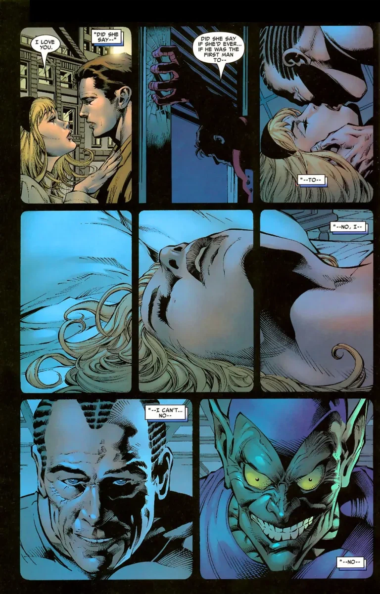 스파이더맨 연인이 되면 안되는 이유_2.webp