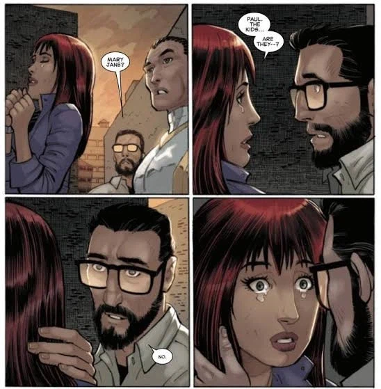 스파이더맨 연인이 되면 안되는 이유_4.webp