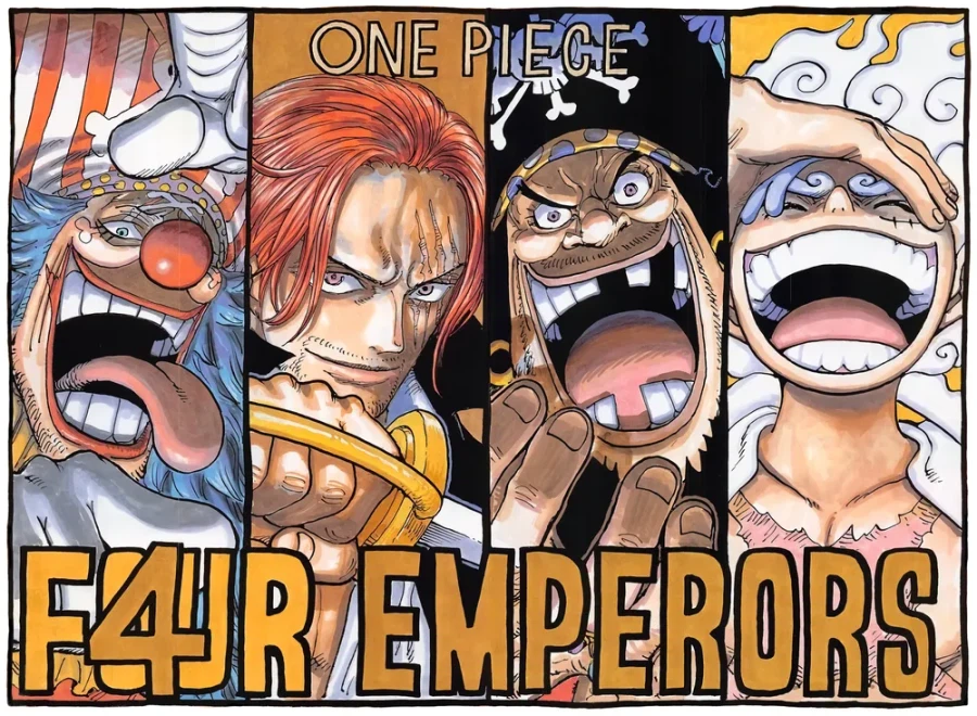 원피스)에이스 생존하면 무섭기는 하네_2.webp