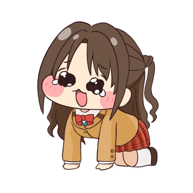 @) 우즈키 열심히 했는데...._1.webp