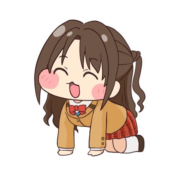 @) 우즈키 열심히 했는데...._2.webp