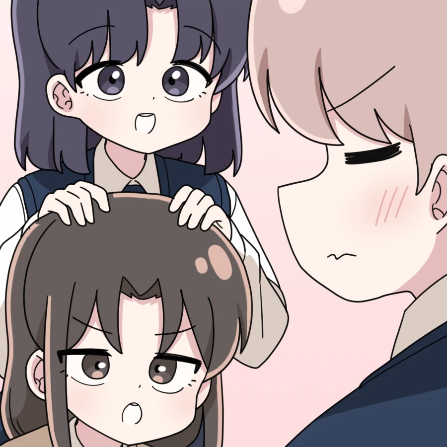 짝꿍이랑 신체검사 하는.manhwa_1.webp