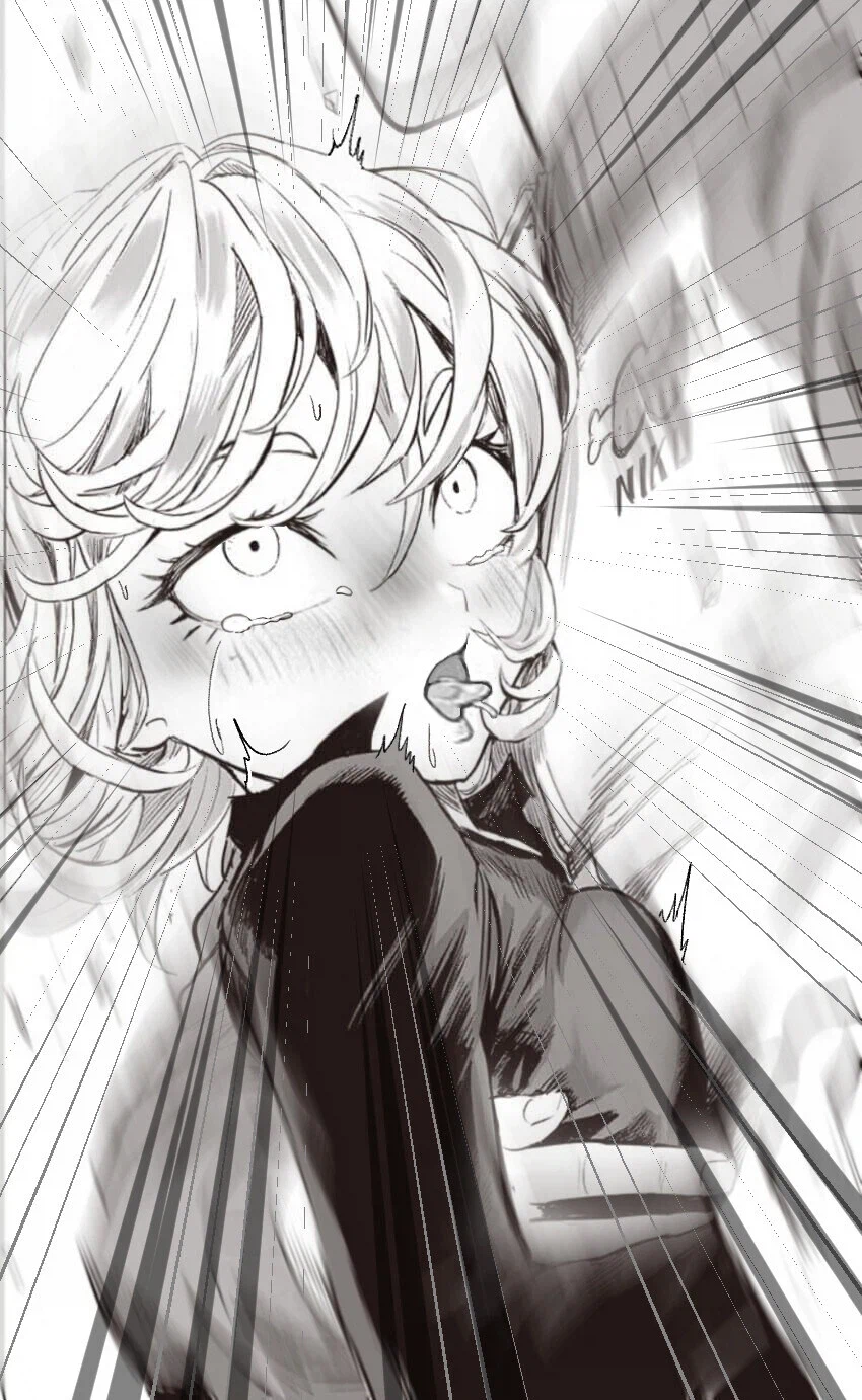 원펀맨) 개인적으로 크세노 박사 관련으로 아쉬운점_2.webp