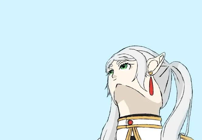 원펀맨) one 작가님 그림실력_2.webp