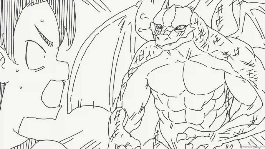 우리는 최고의 콤비라구!.manhwa_3.webp