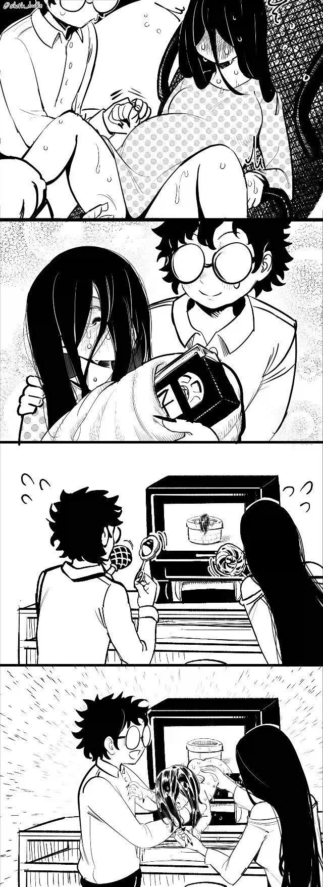 출산하는 사다코_1.webp