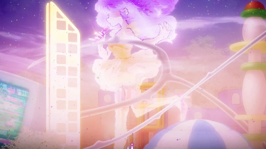 40주년 맞은 애니회사 신작의 초대 오마쥬_3.webp