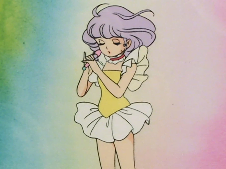 40주년 맞은 애니회사 신작의 초대 오마쥬_4.webp