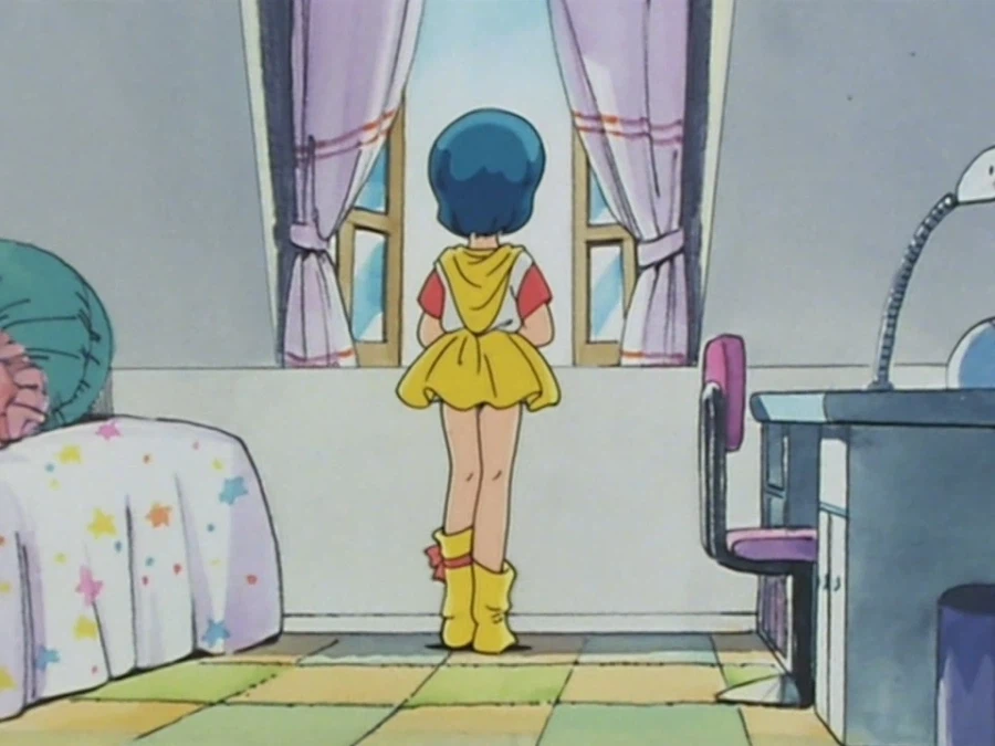 40주년 맞은 애니회사 신작의 초대 오마쥬_7.webp