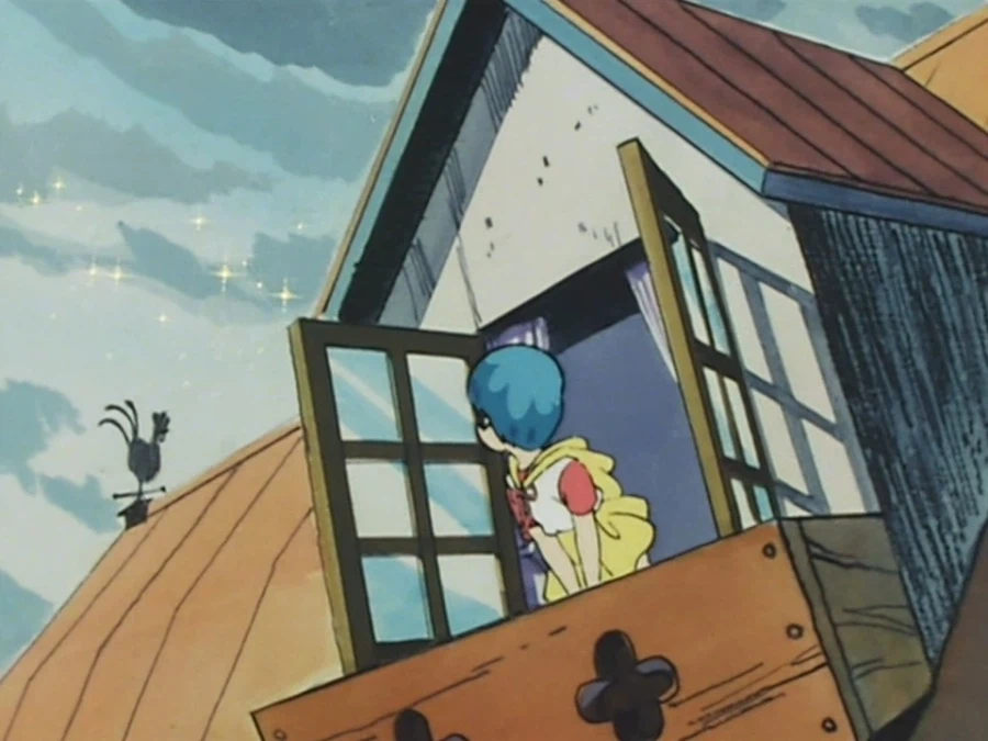 40주년 맞은 애니회사 신작의 초대 오마쥬_10.webp