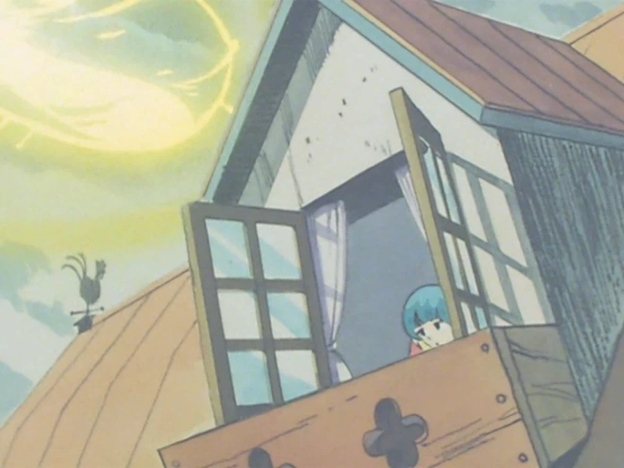 40주년 맞은 애니회사 신작의 초대 오마쥬_9.webp