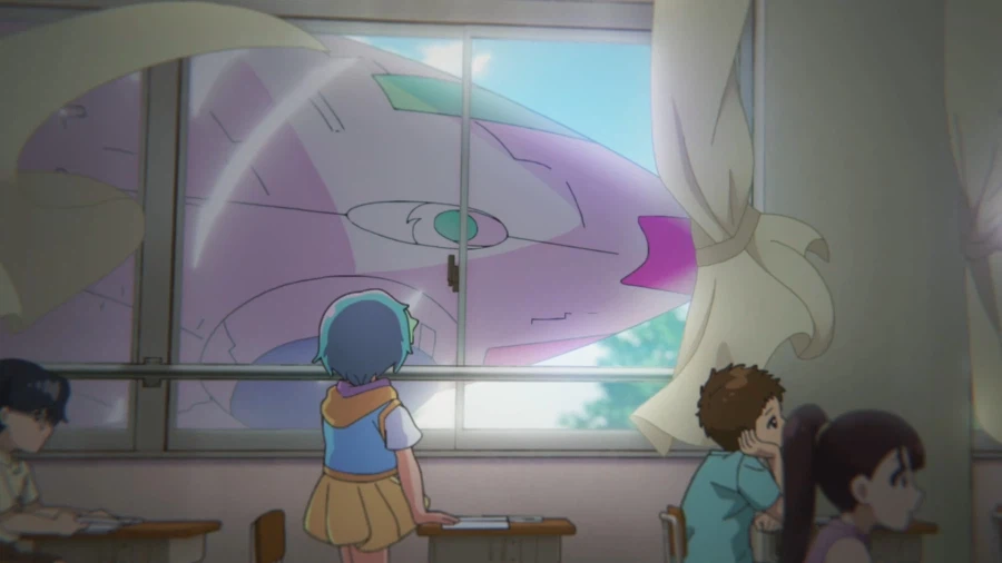 40주년 맞은 애니회사 신작의 초대 오마쥬_8.webp