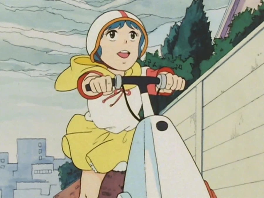 40주년 맞은 애니회사 신작의 초대 오마쥬_12.webp