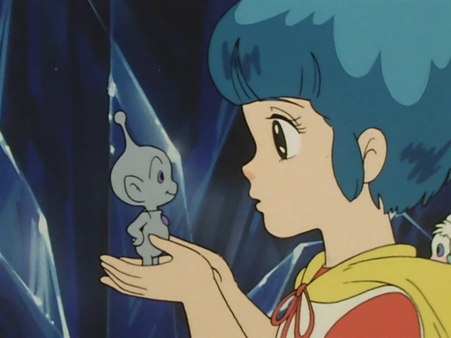 40주년 맞은 애니회사 신작의 초대 오마쥬_14.webp