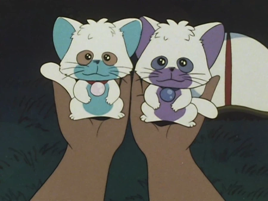 40주년 맞은 애니회사 신작의 초대 오마쥬_15.webp