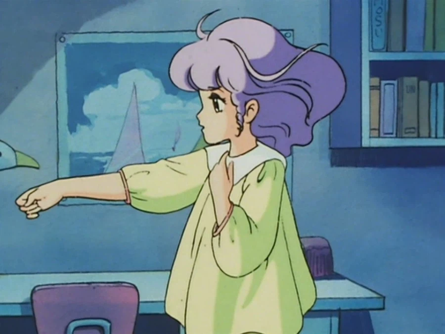 40주년 맞은 애니회사 신작의 초대 오마쥬_17.webp