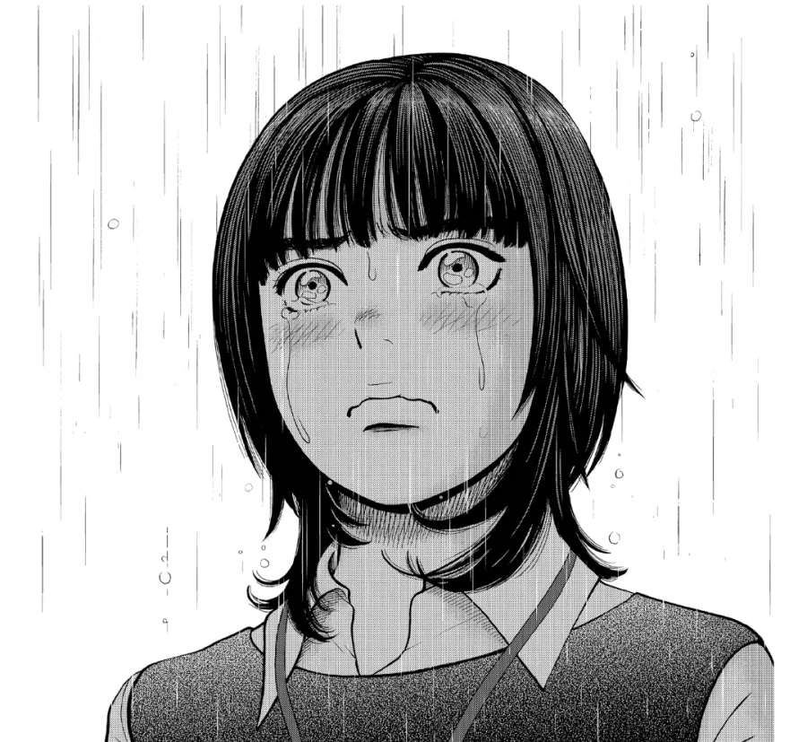 착하고 선량한 복지과 주인공의 한계를 보여줬던 내용.manhwa_11.webp