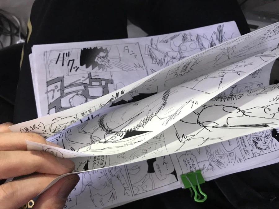 원펀맨)진심방귀로 무라타 맨날까이는데_2.webp