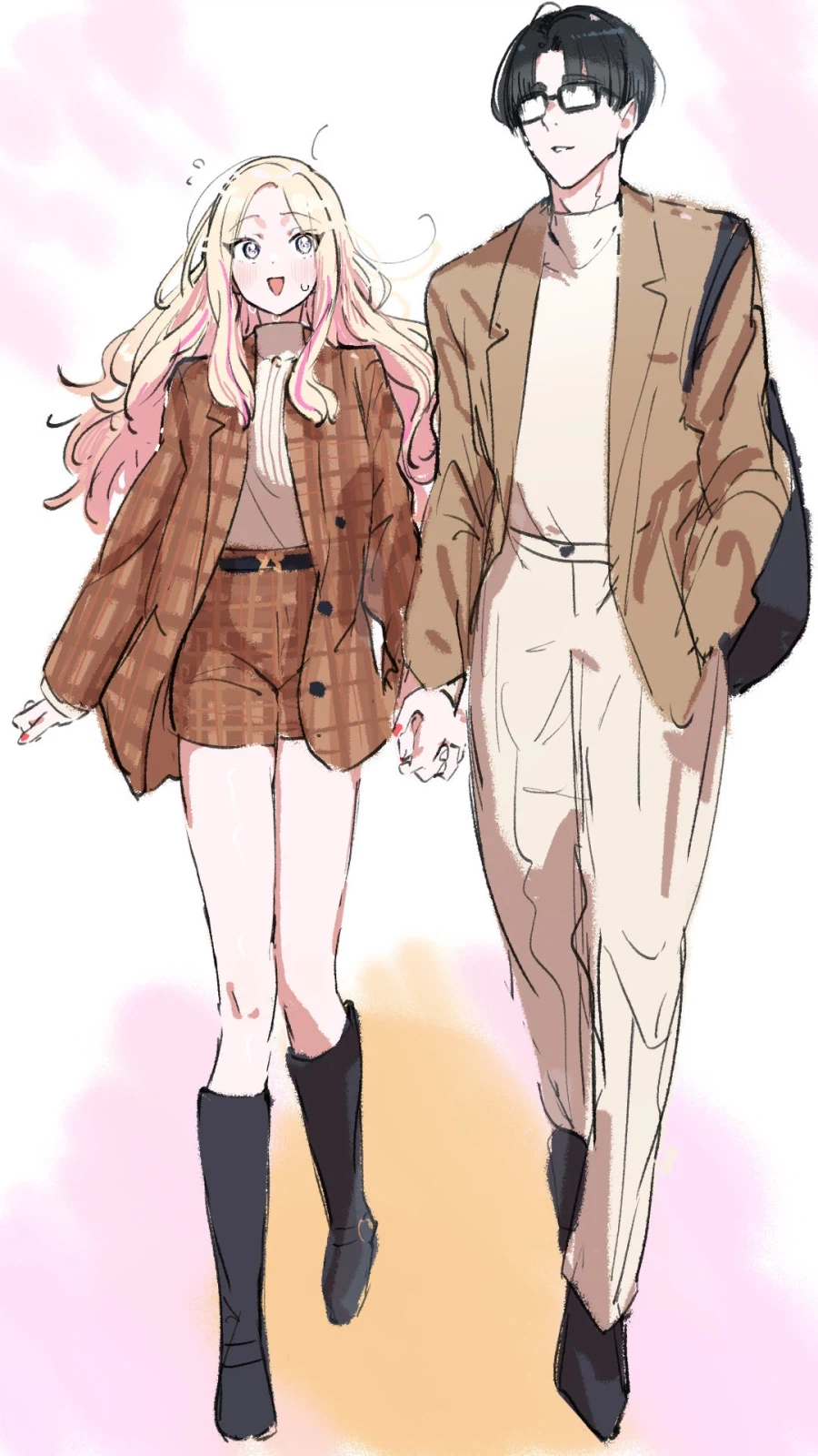 @) 프로듀서와 데이트 나가는 세나_1.webp