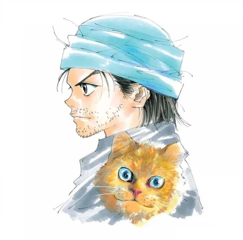 원피스) 야솝 같은 아버지 캐릭터는 많음_1.webp