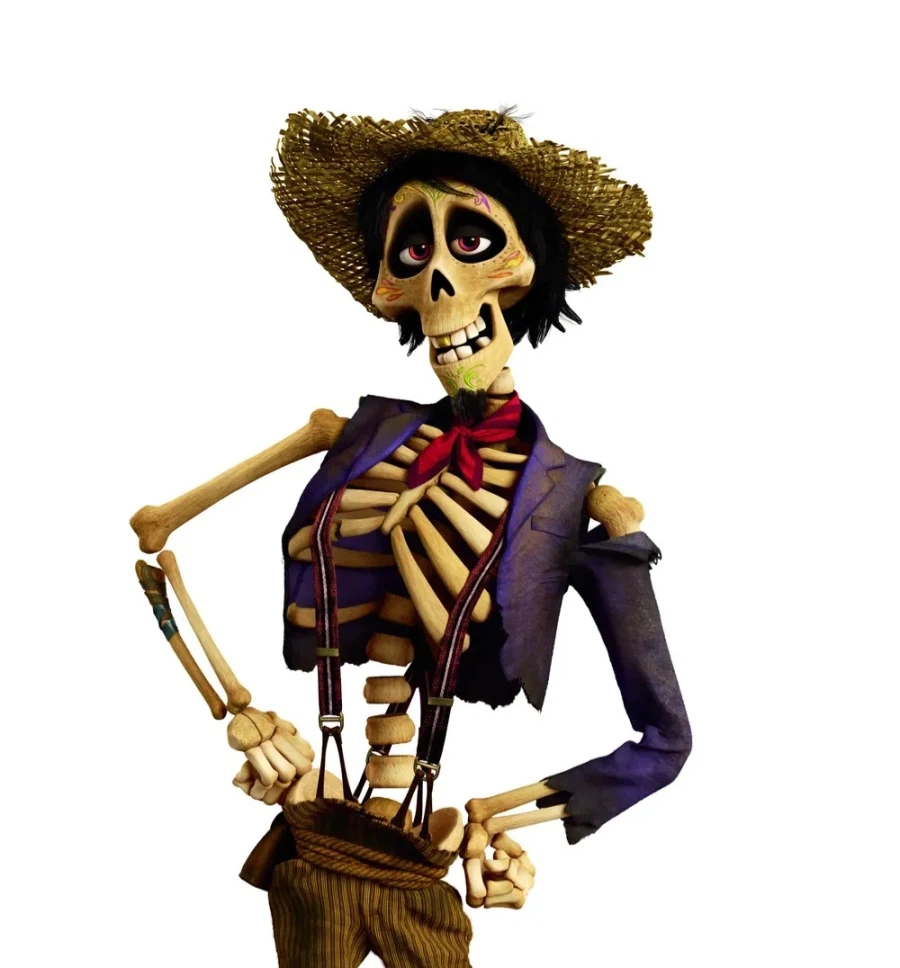 원피스) 야솝 같은 아버지 캐릭터는 많음_2.webp