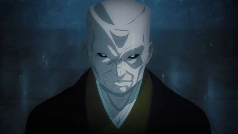 (원피스)그래도 야솝은 이 부모 라인업에 들어가면_1.webp