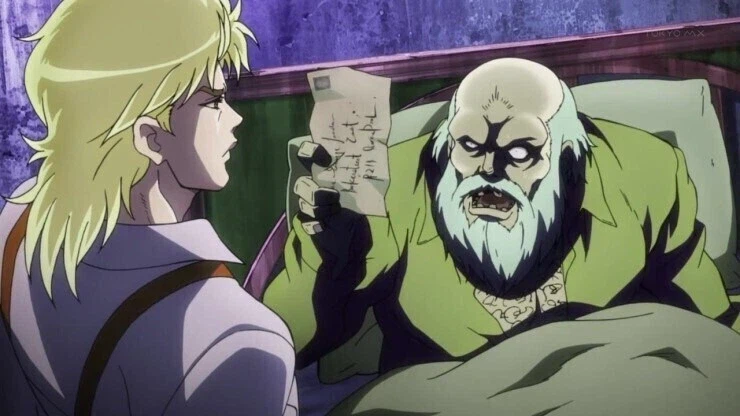 (원피스)그래도 야솝은 이 부모 라인업에 들어가면_5.webp