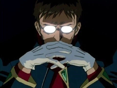 (원피스)그래도 야솝은 이 부모 라인업에 들어가면_9.webp