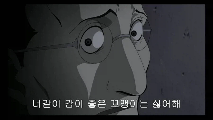 (원피스)그래도 야솝은 이 부모 라인업에 들어가면_12.webp