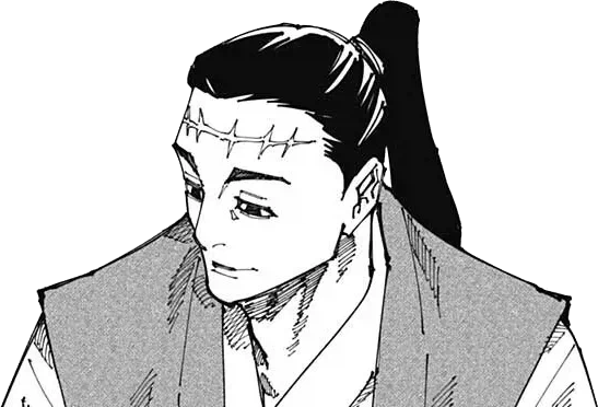 (원피스)그래도 야솝은 이 부모 라인업에 들어가면_13.webp