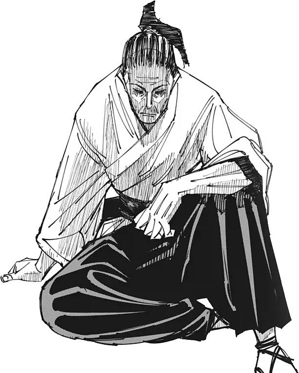 (원피스)그래도 야솝은 이 부모 라인업에 들어가면_14.webp